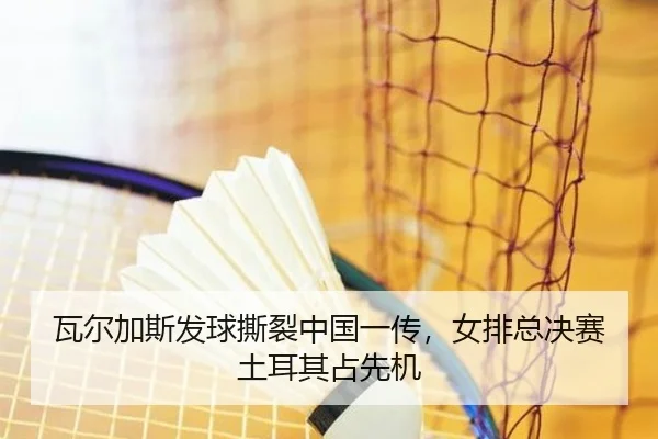 wa-er-jia-si-fa-qiu-si-lie-zhong-guo-yi-chuan-nv-pai-zong-jue-sai-tu-er-qi-zhan-xian-ji-2-696.jpg