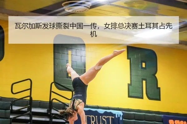 wa-er-jia-si-fa-qiu-si-lie-zhong-guo-yi-chuan-nv-pai-zong-jue-sai-tu-er-qi-zhan-xian-ji-3-677.jpg