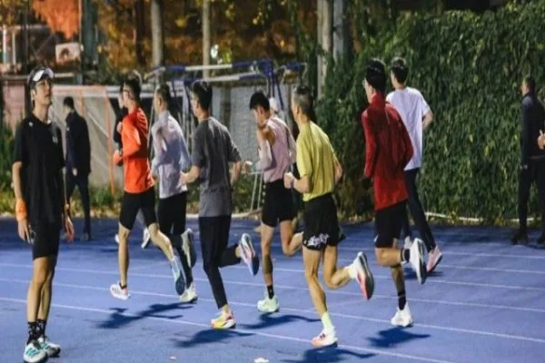 守望先锋联赛中国战队冲击韩国强队的现实差距与破局路径分析